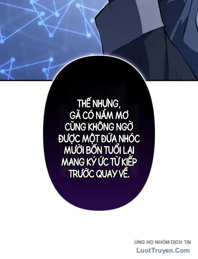 Chapter 39 - Trang 132