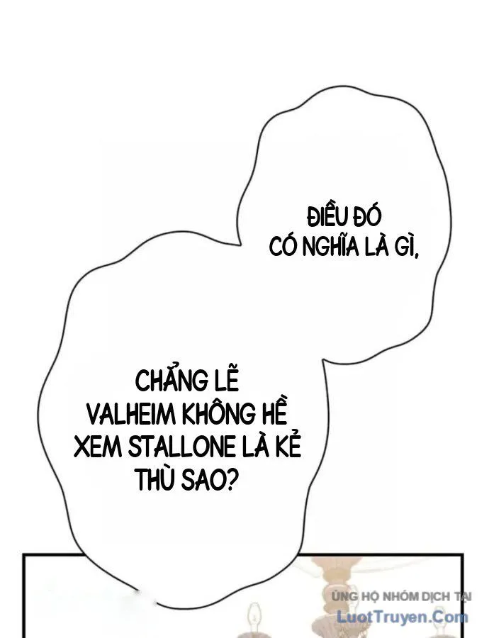 Chapter 39 - Trang 133