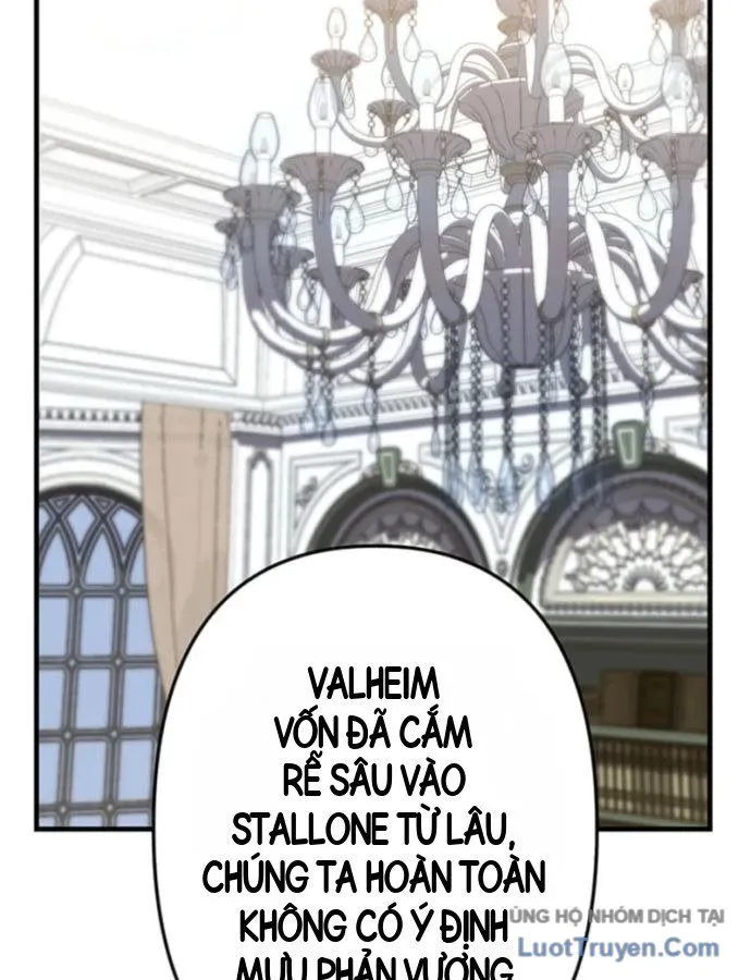 Chapter 39 - Trang 134