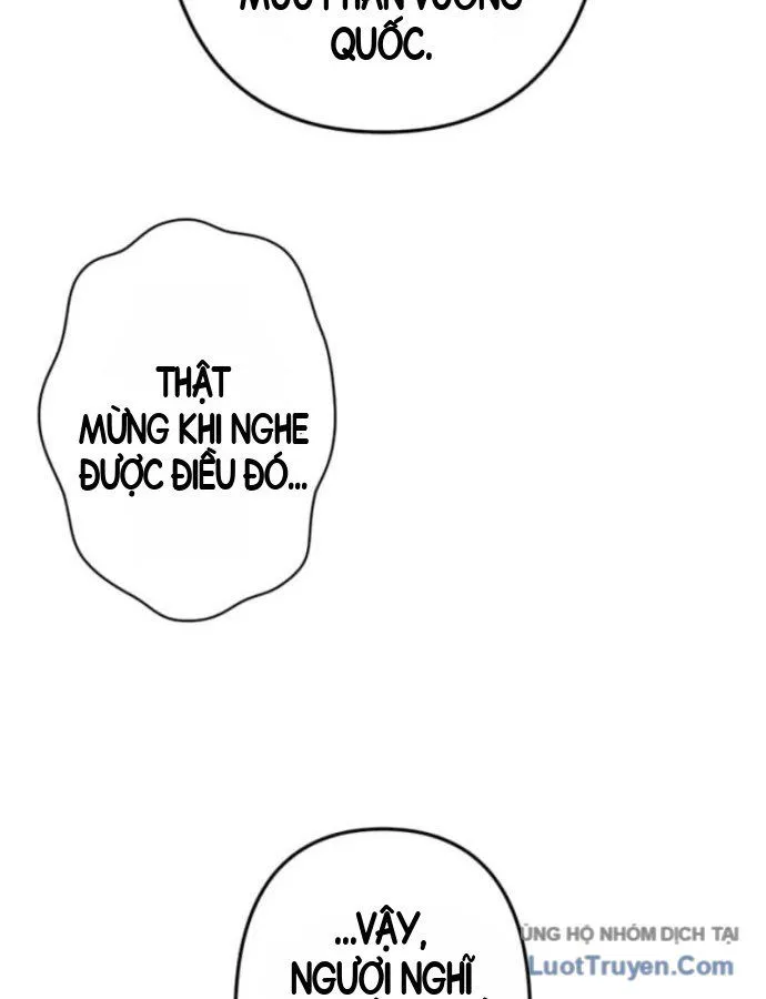Chapter 39 - Trang 135