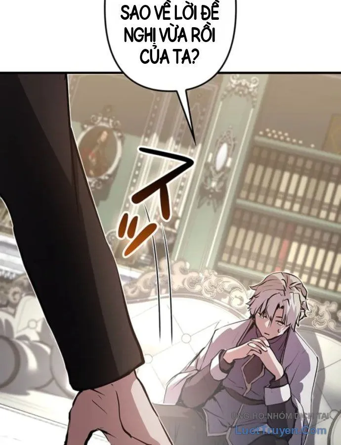 Chapter 39 - Trang 136