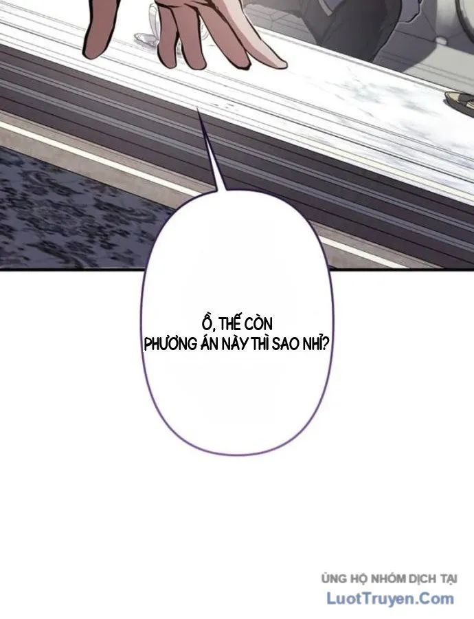 Chapter 39 - Trang 137