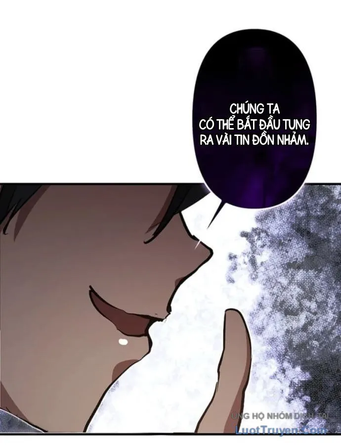 Chapter 39 - Trang 138