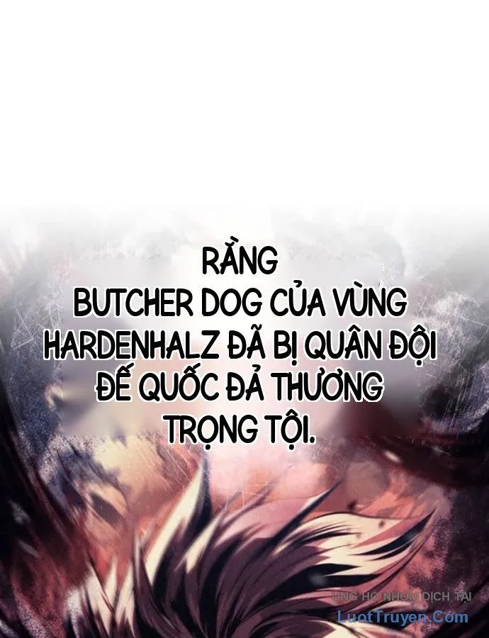 Chapter 39 - Trang 139