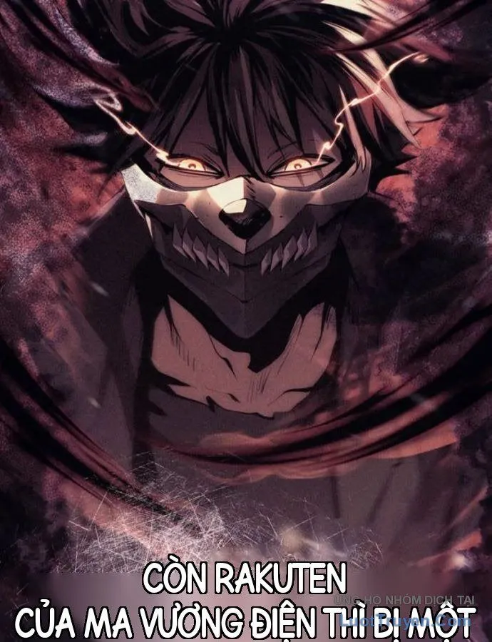 Chapter 39 - Trang 140