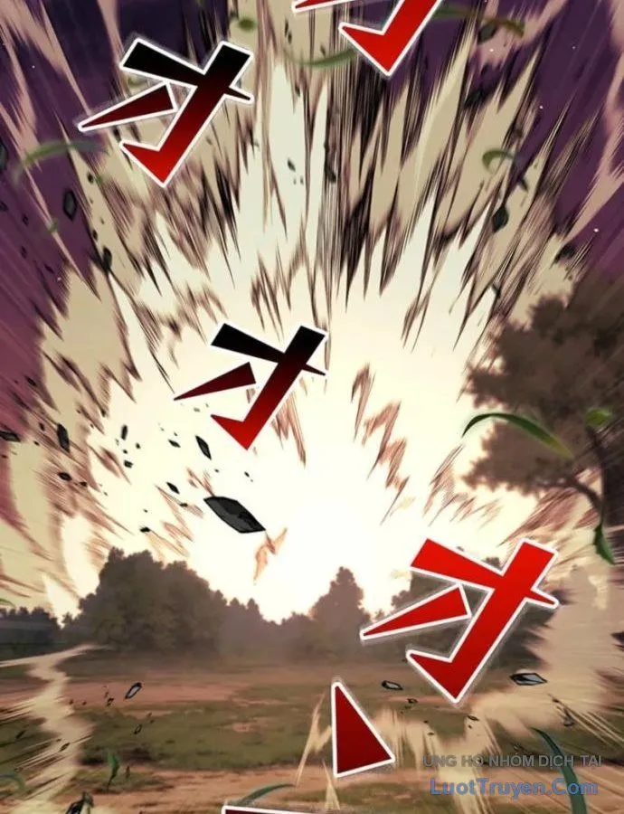 Chapter 39 - Trang 15