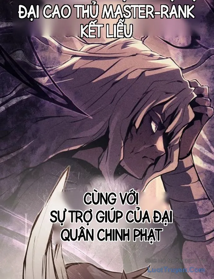 Chapter 39 - Trang 141