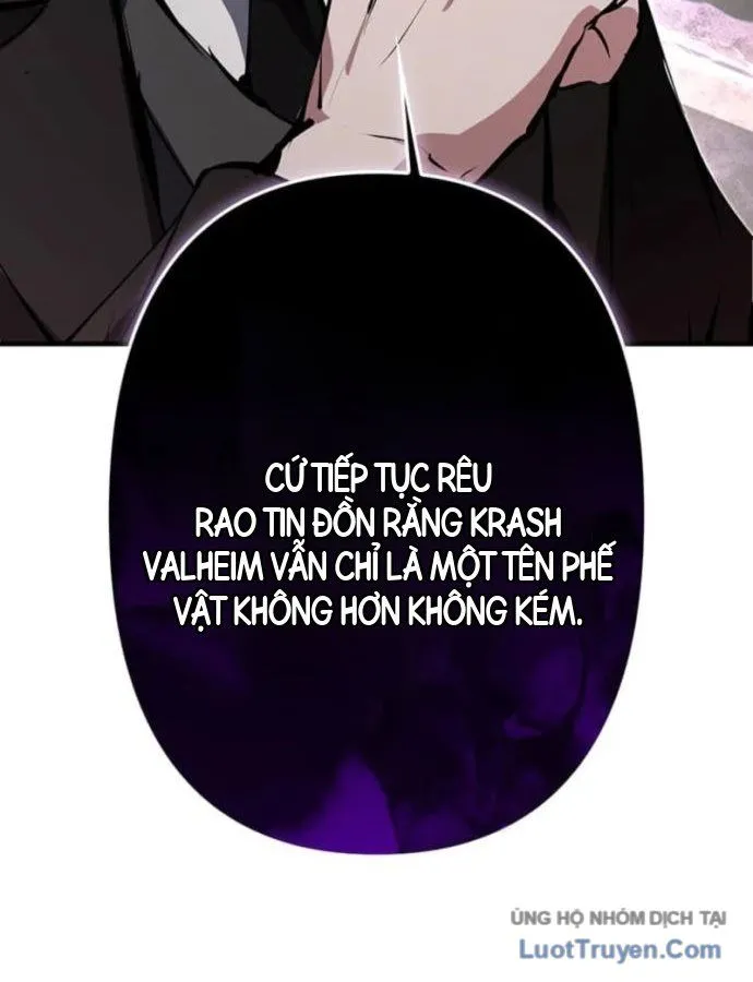 Chapter 39 - Trang 143