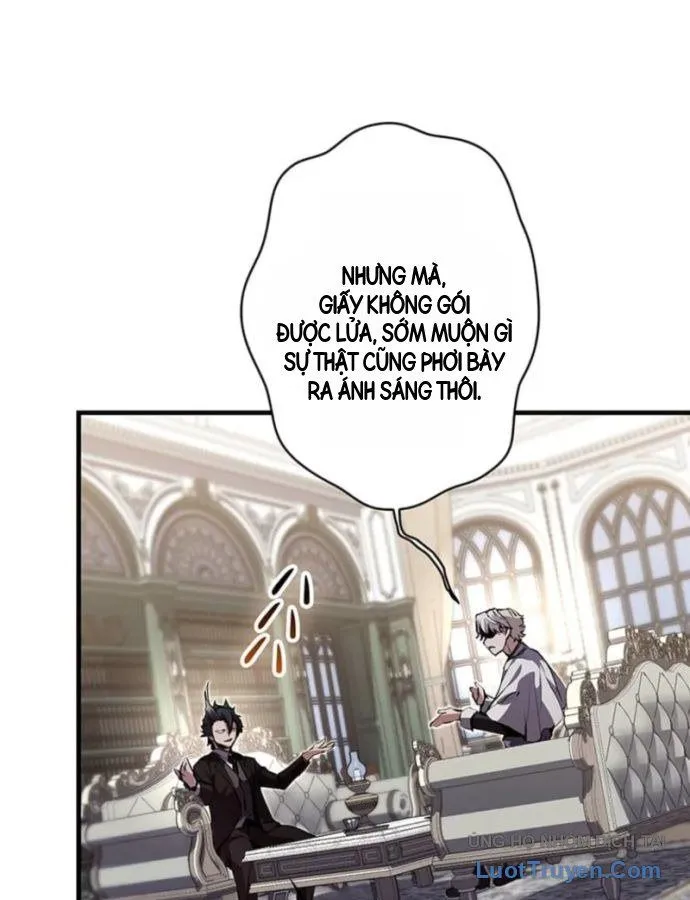 Chapter 39 - Trang 144