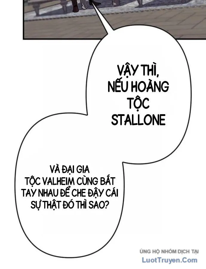 Chapter 39 - Trang 145