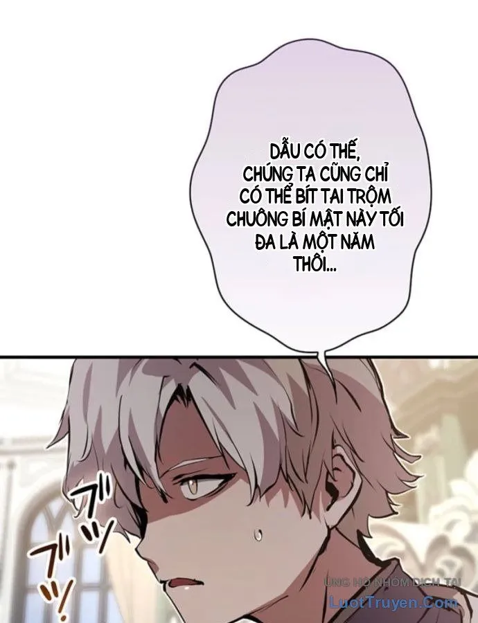Chapter 39 - Trang 146