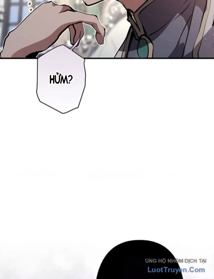 Chapter 39 - Trang 147