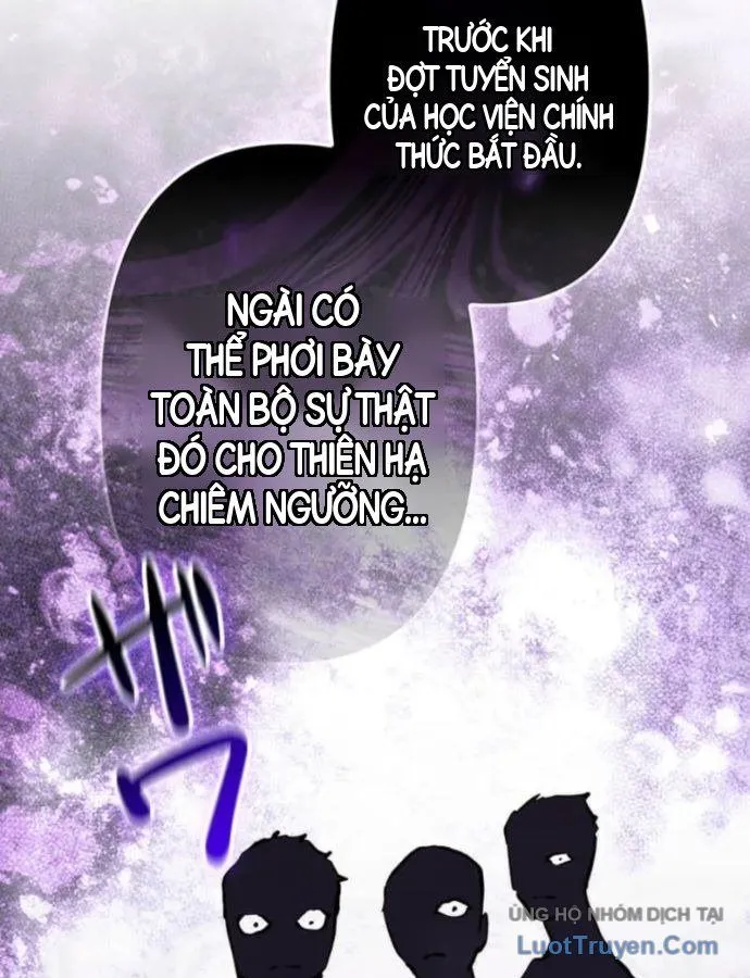 Chapter 39 - Trang 148