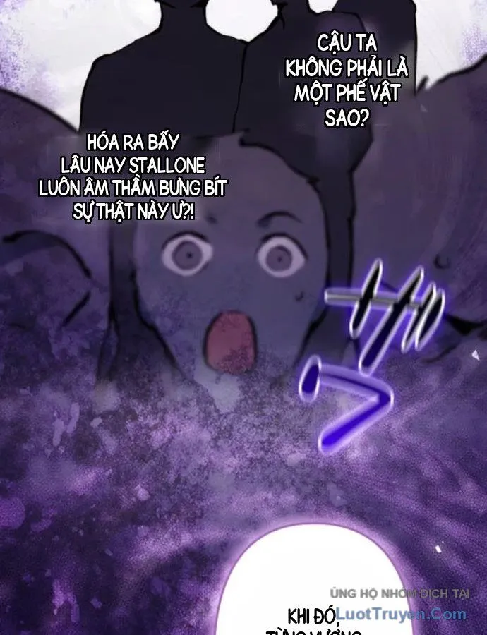 Chapter 39 - Trang 149