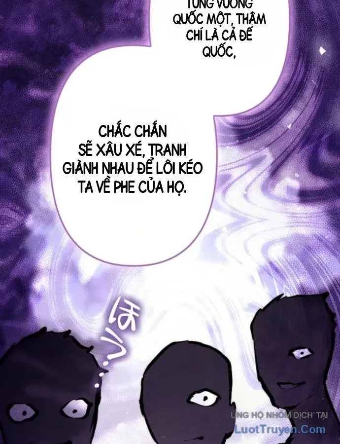 Chapter 39 - Trang 150