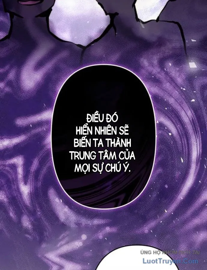 Chapter 39 - Trang 151