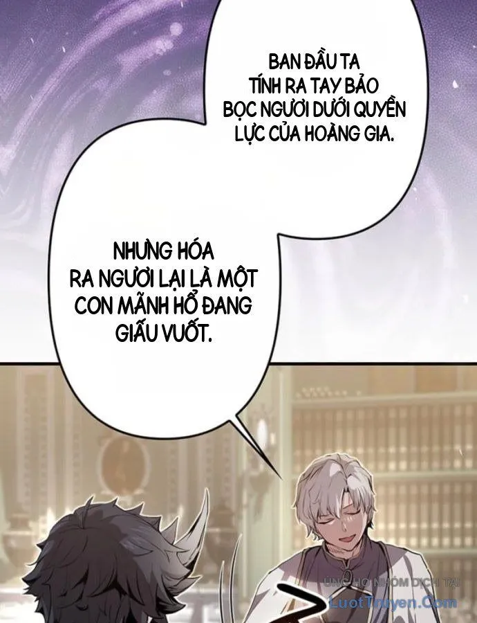 Chapter 39 - Trang 152