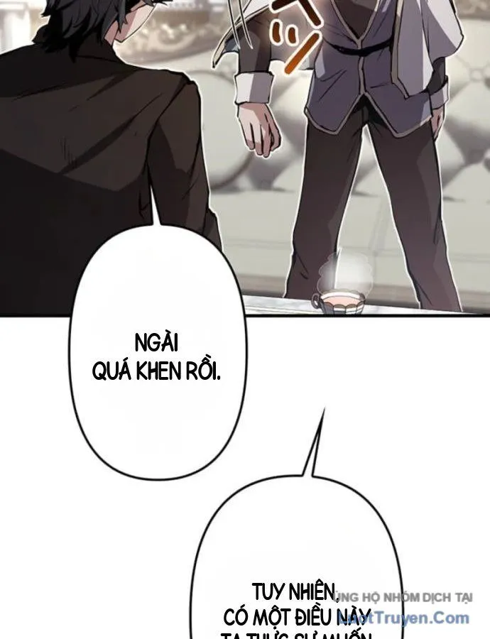 Chapter 39 - Trang 153