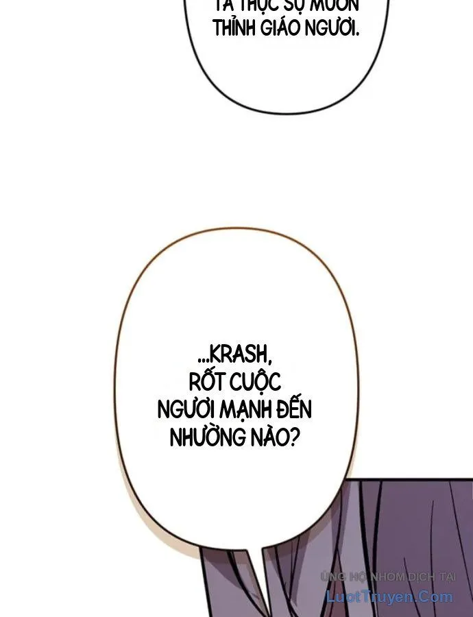 Chapter 39 - Trang 154
