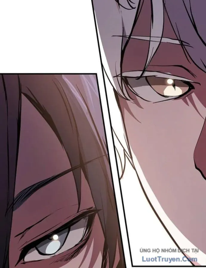 Chapter 39 - Trang 155