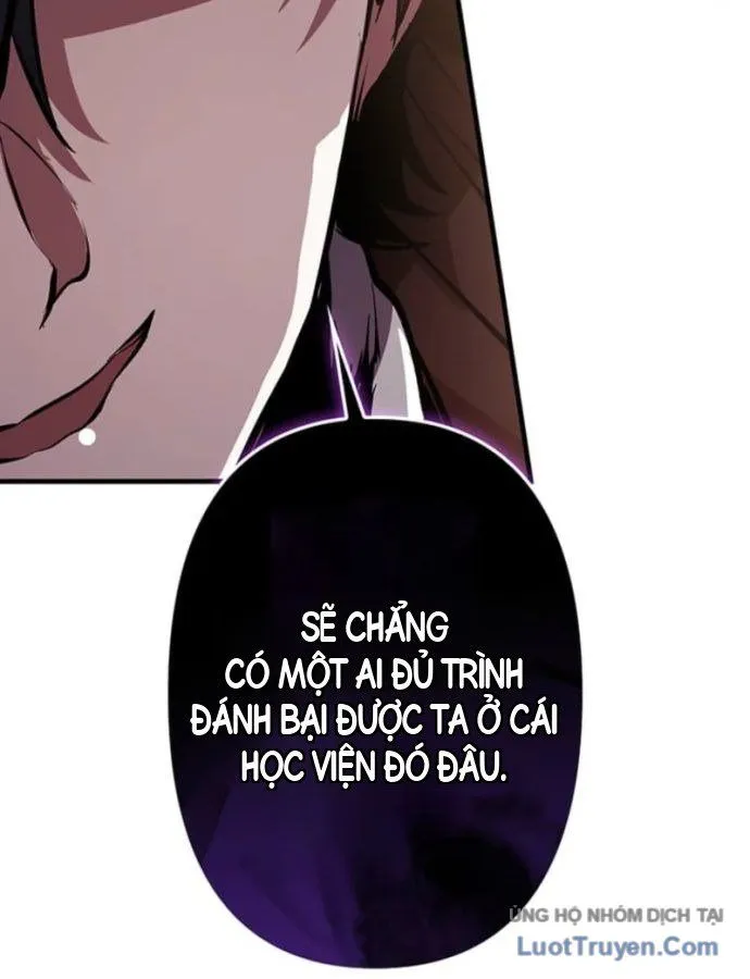 Chapter 39 - Trang 156