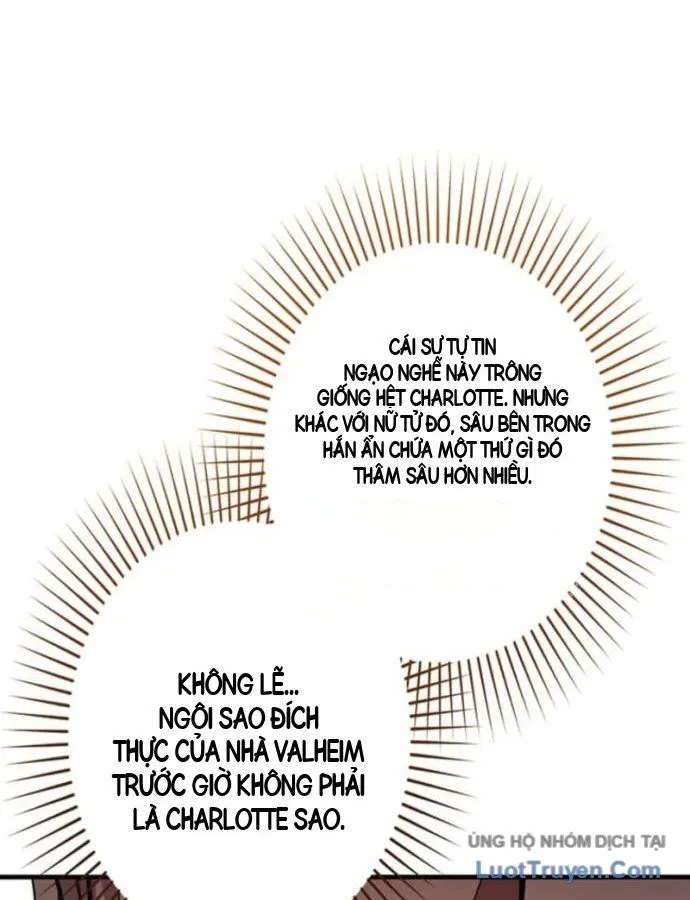 Chapter 39 - Trang 157