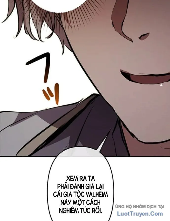 Chapter 39 - Trang 158
