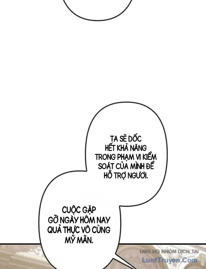 Chapter 39 - Trang 159