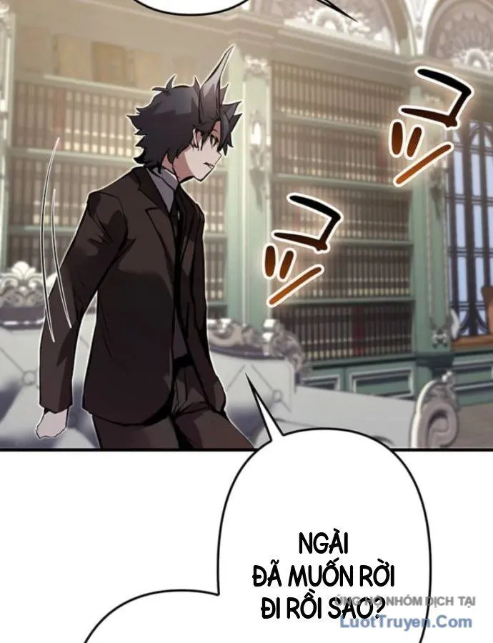 Chapter 39 - Trang 160