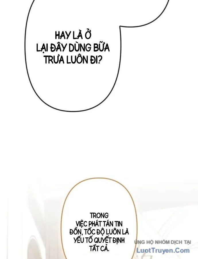 Chapter 39 - Trang 161