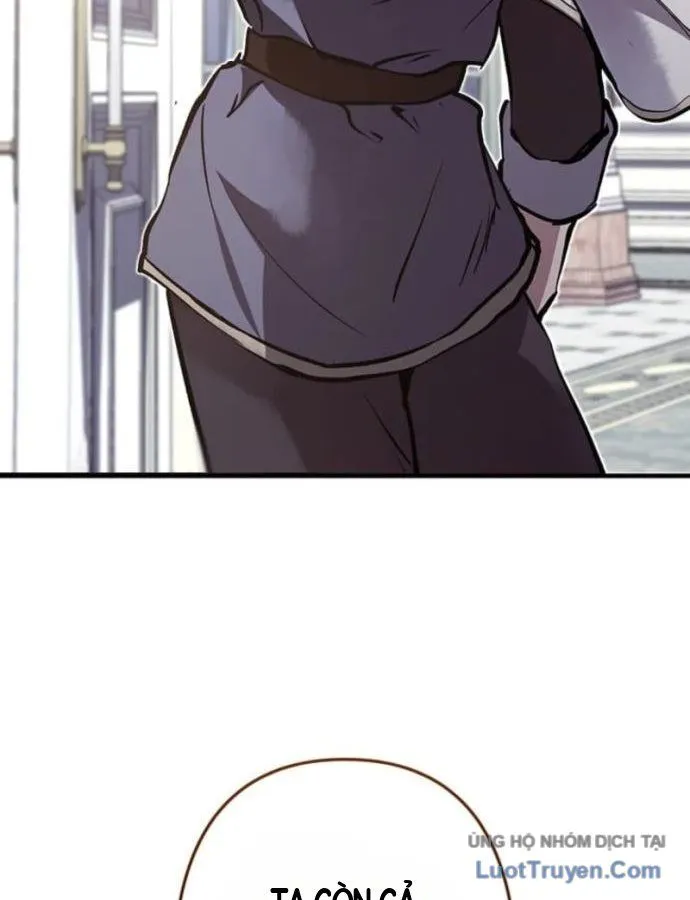 Chapter 39 - Trang 163