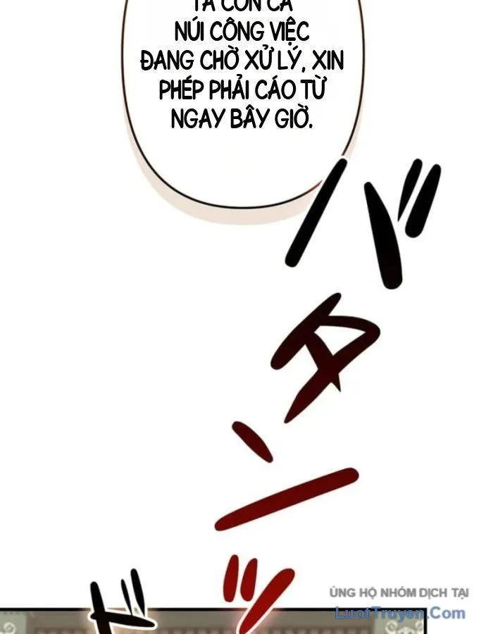 Chapter 39 - Trang 164