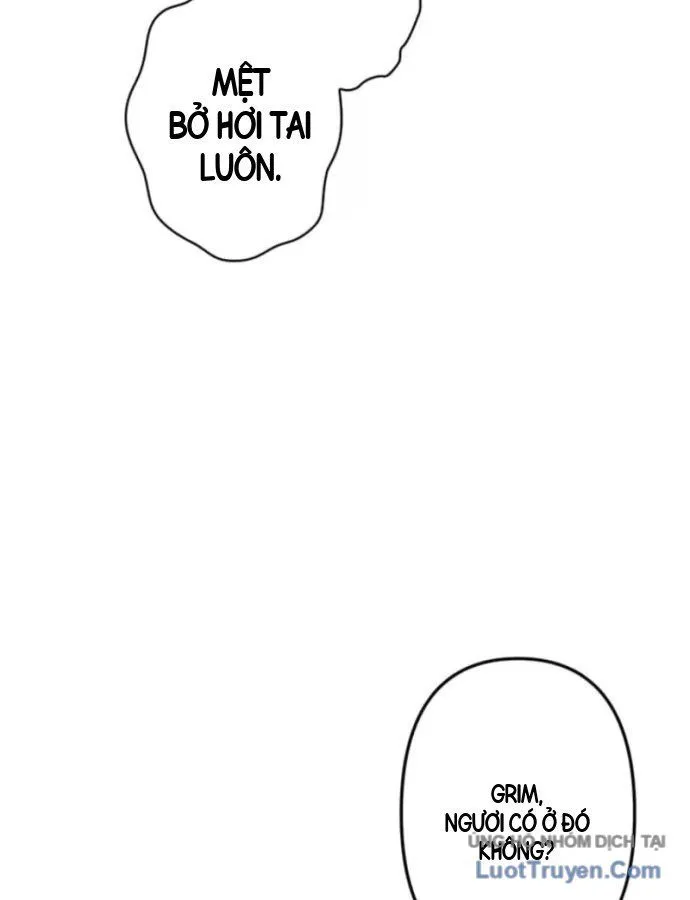 Chapter 39 - Trang 166