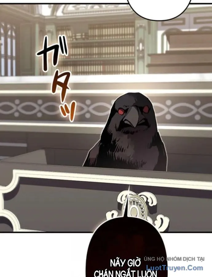 Chapter 39 - Trang 167