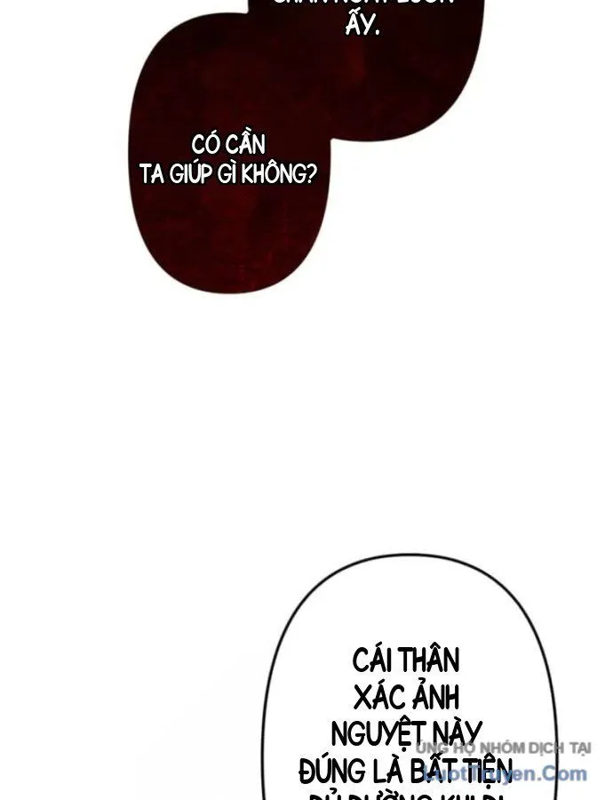 Chapter 39 - Trang 168