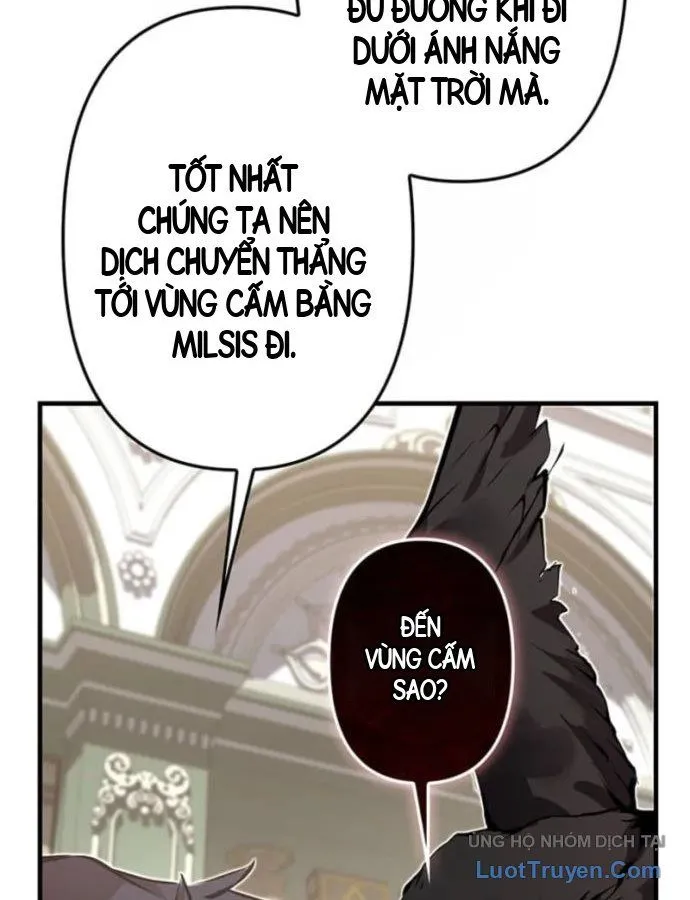 Chapter 39 - Trang 169