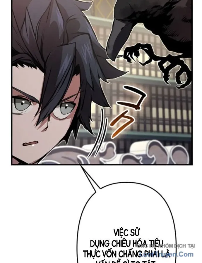 Chapter 39 - Trang 170