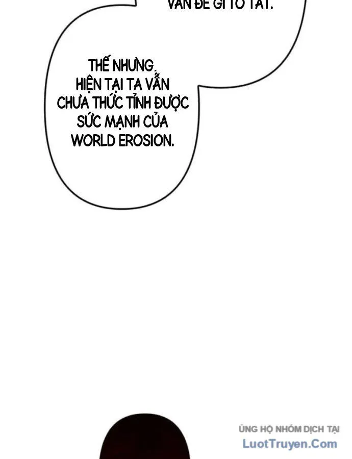 Chapter 39 - Trang 171