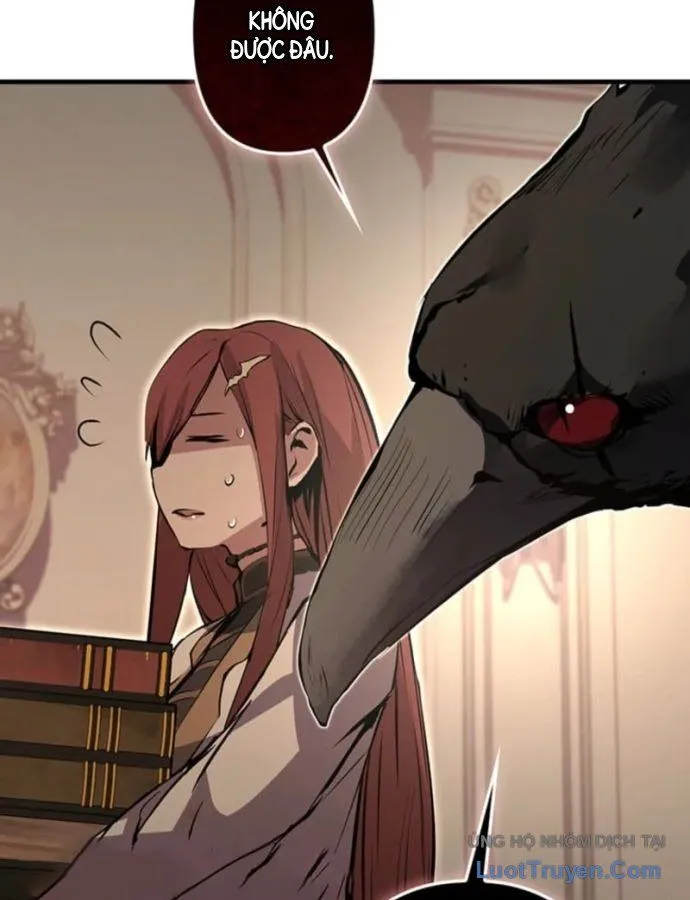 Chapter 39 - Trang 172