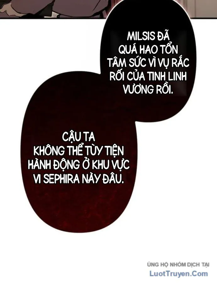 Chapter 39 - Trang 173