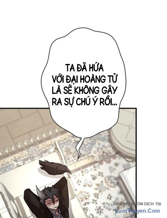 Chapter 39 - Trang 174