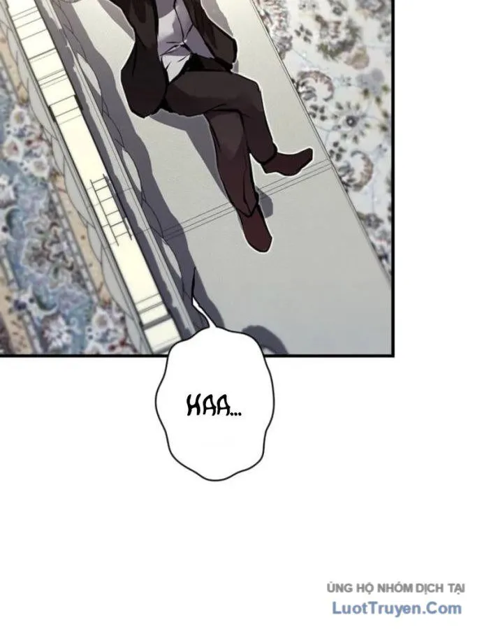 Chapter 39 - Trang 175