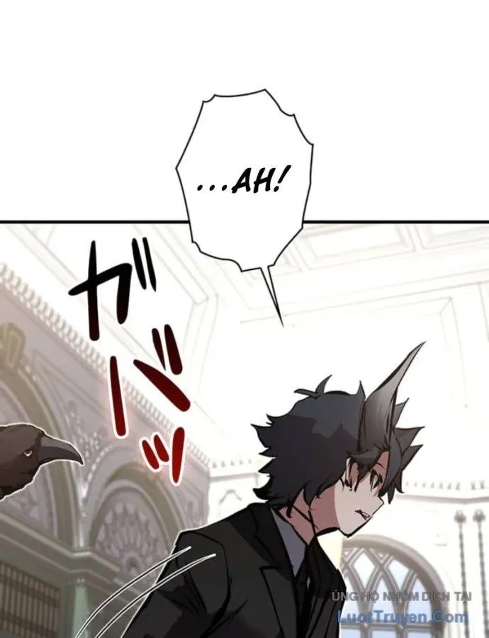 Chapter 39 - Trang 176