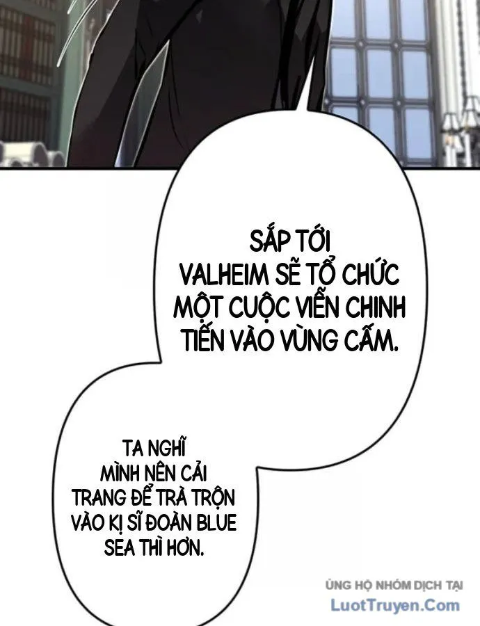 Chapter 39 - Trang 177