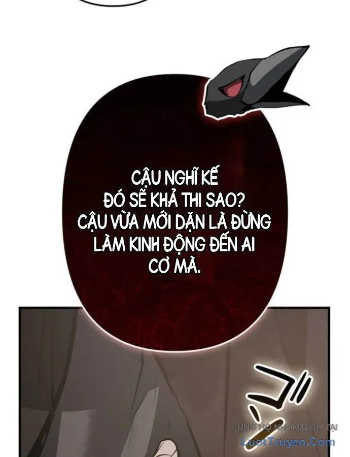 Chapter 39 - Trang 178