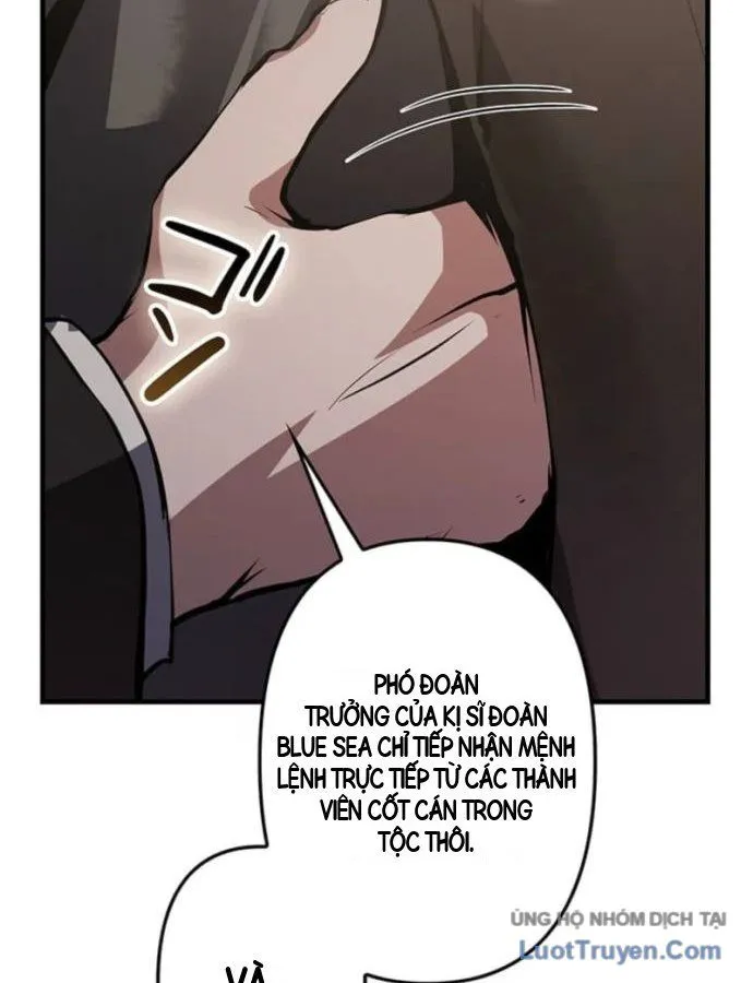 Chapter 39 - Trang 179