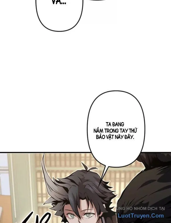 Chapter 39 - Trang 180