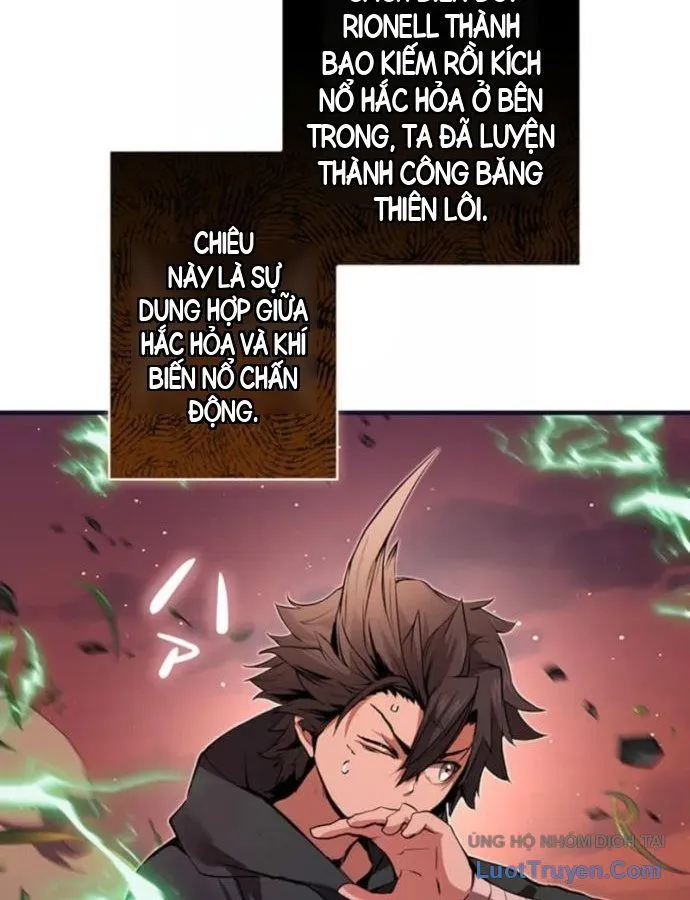 Chapter 39 - Trang 19