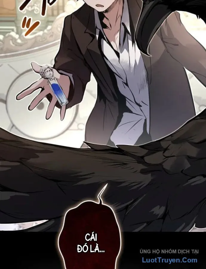 Chapter 39 - Trang 181