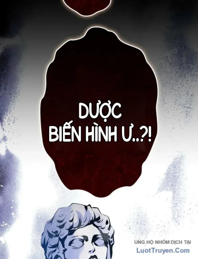 Chapter 39 - Trang 182